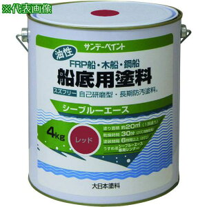 Tf[yCg V[uG[XDph bh 4Kki:10B8Sly1966820:0z[ʓrς][@lEƏ][O][Xs]