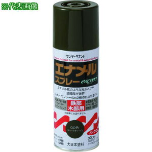 ���T���f�[�y�C���g �G�i�����X�v���[exceed ���F 300M�k�i��:27Q41�l�y1966849:0�z[�X�����s��]