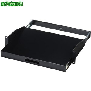 ^J` EIAbNXChe[u hki:NST88Bly1966935:0z[@lEƏ][O][Xs]