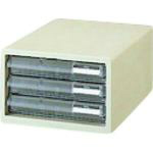 PLUS 16084)^[P[XA4 ^3i LC-103A zCgki:LC103AWHly1967451:0z[ʓrς][fO][Xs]