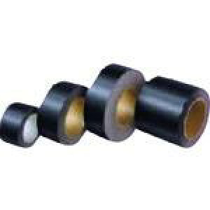 PLUS 43701)NXe[v 50mm×50m ki:50MMX50Mly1967469:0z[ʓrς][fO][Xs]
