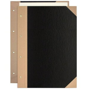 PLUS 294670)Ƃݕ\ FL-006TU A4S 4 10g ki:FL006TU10ly1967472:0z[ʓrς][fO][Xs]