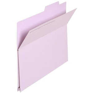 PLUS 295053)otH_FL061PF A4E10ki:FL061PF10VLly1967481:0z[ʓrς][fO][Xs]