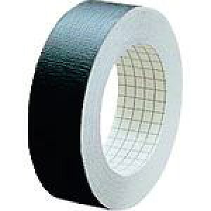 PLUS 43749)NXe[v AT-025JC 25mm×12m ki:AT025JCly1967489:0z[ʓrς][fO][Xs]