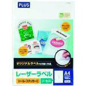 PLUS 45020)[U[x LT-500T A4/S 100ki:LT500Tly1967496:0z[ʓrς][fO][Xs]