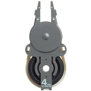 ��PLUS 37275)1�s�P�V�|�������e�[�v IS-040CM�k�i��:IS040CM�l�y1967507:0�z[�����ʓr���ς�][�f�O���][�X�����s��]
