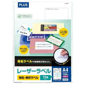 PLUS 45025)[U[x LT-501T A4/10 100ki:LT501Tly1967512:0z[ʓrς][fO][Xs]