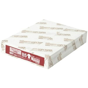 PLUS 56002)Rs[y[p[  CR-230 B5-T 500ki:CR230ly1967533:0z[Xs]