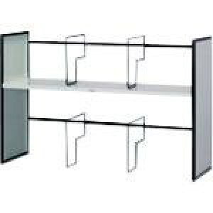 PLUS 63908)jbg{ 85CNki:85CNly1967555:0z[ʓrς][fO][Xs]