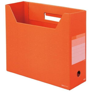 PLUS 87625){bNXt@C M[ FL-023BF TORki:FL023BFTORly1967562:0z[ʓrς][fO][Xs]