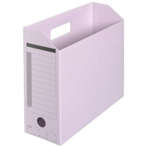 PLUS 78086){bNXt@C FL-051BF A4E ki:FL051BFVLly1967567:0z[ʓrς][fO][Xs]