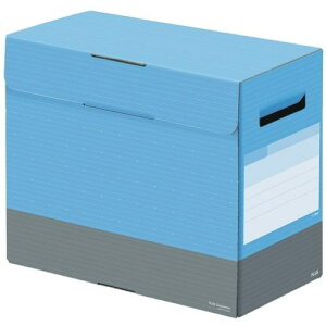 PLUS 76451){bNXt@Ct^t150mm XJCBLki:FL029BFly1967570:0z[ʓrς][fO][Xs]