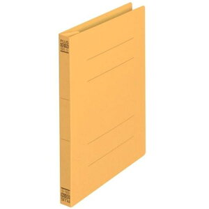 PLUS 261067)tbgt@C 051N B6S CG-10 ki:NO.051N10YLly1967574:0z[ʓrς][fO][Xs]