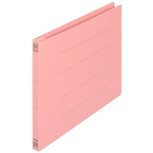 PLUS 261092)tbgt@C 032N B5E sN 10 ki:NO.032N10PKly1967577:0z[ʓrς][fO][Xs]