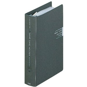 PLUS 84281)hz_[ FL-108NC 38mm _[NO[ki:FL108NCDGYly1967591:0z[ʓrς][fO][Xs]