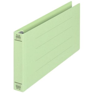 PLUS 261124)tbgt@C 062NW `[ O[10 ki:NO062NW10GRly1967593:0z[ʓrς][fO][Xs]