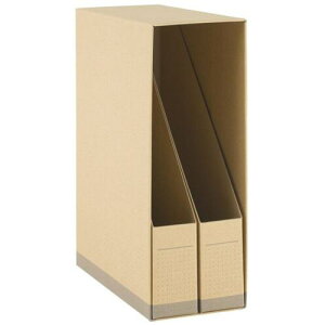 PLUS 76010)d₷eqTCY{bNXki:FL085BFly1967595:0z[Xs]