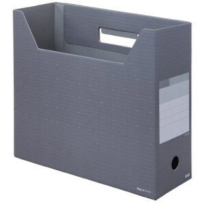 ��PLUS 87628)�{�b�N�X�t�@�C�� ���M�����[ FL-023BF STG�k�i��:FL023BFSTG�l�y1967598:0�z[�����ʓr���ς�][�f�O���][�X�����s��]