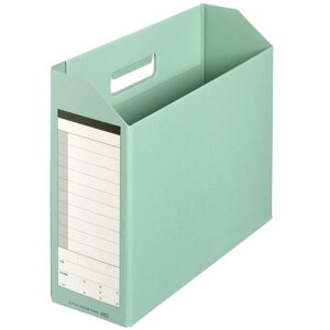 PLUS 87530)_{bNX BF10-A4-100 A4E O[ki:BF10A4100GRly1967600:0z[ʓrς][fO][Xs]