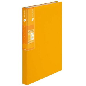 ��PLUS 75875)�X�[�p�[�G�R�m�~�[�N���AF+ A4 40P YL�k�i��:FC504ELYL�l�y1967610:0�z[�����ʓr���ς�][�f�O���][�X�����s��]