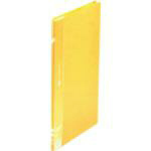 vX 88304)NA[t@C 10P FC101EN ki:FC101ENYLly1967614:0z[ʓrς][fO][Xs]