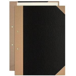 PLUS 77179)Ƃݕ\ FL-012TU A4S 2ki:FL012TUly1967630:0z[Xs]