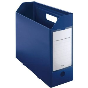 PLUS 76005)PP{bNXt@C+ A4E lCr[ki:FL125BFNVly1967633:0z[Xs]