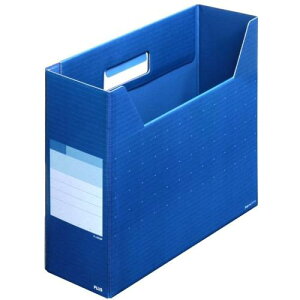 PLUS 87622){bNXt@C M[ FL-023BF OCBki:FL023BFOCBly1967638:0z[ʓrς][fO][Xs]