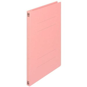 PLUS 79098)tbgt@C2 025F A4S PK ki:NO.025FPKly1967639:0z[ʓrς][fO][Xs]