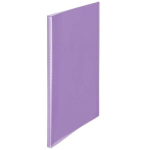 PLUS 98165)VvNA[t@C20P FC-220SC ki:FC220SCPUly1967672:0z[ʓrς][fO][Xs]