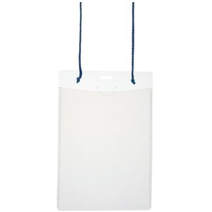 PLUS 84802)CxgDnKL 50 u[ki:CTE250BLly1967682:0z[ʓrς][fO][Xs]