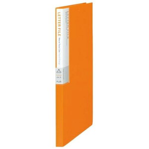 ��PLUS 89925)���^�[�t�@�C�� FL-101DP NO�k�i��:FL101DPNO�l�y1967697:0�z[�����ʓr���ς�][�f�O���][�X�����s��]