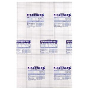 JTX 240006)̂tpl5mm A110 B129J5A1ki:B129J5A1ly1967698:0z[ʓrς][fO][Xs]