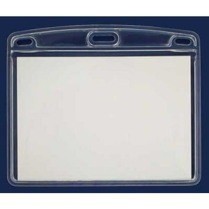 ��JTX 192237)���D�p�փP�[�X �p�X���剡10�� B075J�k�i��:B075J�l�y1967709:0�z[�����ʓr���ς�][�f�O���][�X�����s��]