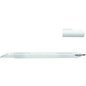 ��PLUS 428411)KAITE��p�y��KA-500P�k�i��:KA500P�l�y1967710:0�z[�����ʓr���ς�][�f�O���][�X�����s��]