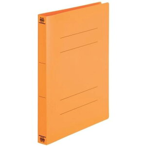 ��PLUS 892520)PP�t���b�g�t�@�C�� A4S ���� No.121PW OR10���k�i��:NO.121PWOR10�l�y1967731:0�z[�����ʓr���ς�][�f�O���][�X�����s��]