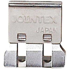 ��JTX 145019)�X���C�h�N���b�v S 30�� B001J-30�k�i��:B001J30�l�y1967746:0�z[�X�����s��]