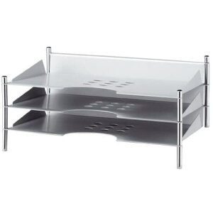 PLUS 89279)X`[g[3i DT-003 Vo[ki:DT003ly1967758:0z[ʓrς][fO][Xs]