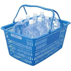 ��JTX 365753)�V���b�v���� 30L��10�� B264J-BL10�k�i��:B264JBL10�l�y1967791:0�z[�����ʓr���ς�][�f�O���][�X�����s��]