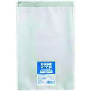 JTX 860238)OPP܃V-tB5 100 B626J-B5 ki:B626JB5ly1967793:0z[ʓrς][fO][Xs]