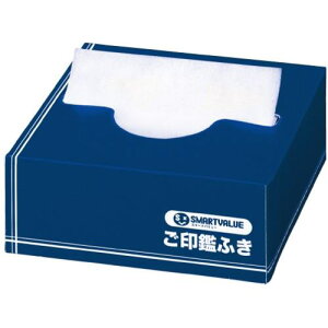 JTX 831114)ӂӂ50 B635J-50ki:B635J50ly1967848:0z[ʓrς][fO][Xs]