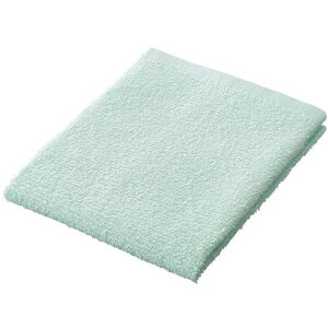 JTX 366039)ڂ^I50 GR N109J-GR-5Pki:N109JGR5Ply1967854:0z[ʓrς][fO][Xs]