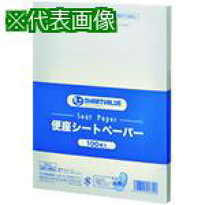 JTX 321963)֍V[gy[p[ 100 N028J ki:N028Jly1967860:0z[Xs]