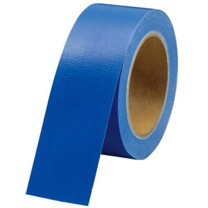 JTX 381523)J[ze[v 30 B340J-B-30 ki:B340JB30ly1967863:0z[ʓrς][fO][Xs]