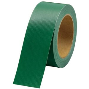 JTX 381519)J[ze[v 30 B340J-G-30ki:B340JG30ly1967881:0z[ʓrς][fO][Xs]