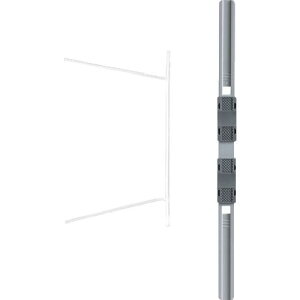 ��JTX 830030)���v���X�`�b�N�t�@�X�i�[30�{�� B365J�k�i��:B365J�l�y1967887:0�z[�X�����s��]