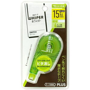 PLUS 50134)zCp-XCb` { 4mm WH-1514ki:WH1514ly1967903:0z[ʓrς][fO][Xs]