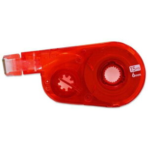 PLUS 50139)zCp[XCb` CT 6mm WH-1516Rki:WH1516Rly1967908:0z[ʓrς][fO][Xs]