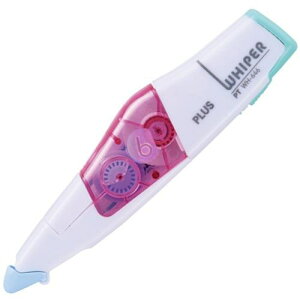 PLUS 48759)Ce[v zCp[PT 6mm {Pp[vki:WH646PPUly1967911:0z[ʓrς][fO][Xs]