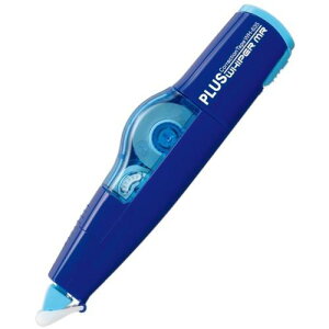 PLUS 893111)zCp-MR{5mm u- WH-635 10ki:WH63510PBLly1967913:0z[ʓrς][fO][Xs]